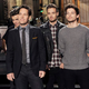 Illustration for article titled iSaturday Night Live/i: “Paul Rudd/One Direction”